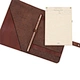 document portfolio