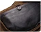 Travel Gym Chest Bag