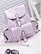 sport bags for logo