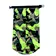 Hot selling camouflage polyester waterproof bag dry sack shoulder bag