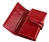 elephant genuine leather wallet