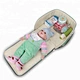 Bed Baby Diaper Bag