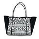 Gym Beach Bag