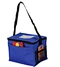 Reusablable Cooler Bag