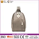Nylon Backpacks