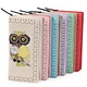 leather wallet manufacturer waterproof wallet for beach lady wallet money bag