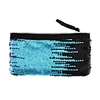 Sequins Makeup Bag