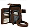 cancas travel bag