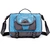 Gym Sports bag 