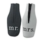 providing neoprene wine stubby holder