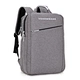 waterproof backpack laptop
