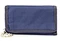 mobile phone case card holder wallet