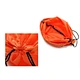 promotional drawstring bags