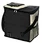24 can cooler bag
