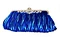 evening bags and flower clutch