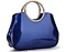 Wallets Collection for Women