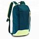 Book bags school bag