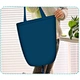 promotion  shopping bag