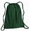 wholesale jute bag