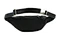 Rivet Waist Bag