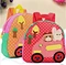 little baby school bag