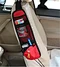 Auto Car Seat Side Storage