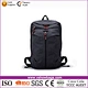Korean style backpack
