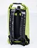 Backpack Dry Duffel Bag