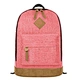 teenager school backpacks