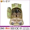 2019 new arrival picnic backpack