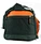economic baby lunch bags cooler bag