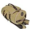 school bag for university students