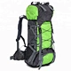 Men Sport Mountain Backpack Bag