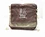 Shoulder Bag Messenger Case
