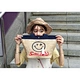 embroidery summer bags