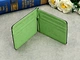 ID Holder RFID Wallet
