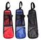 Auto Car Seat Side Storage