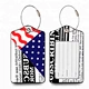 luggage id tags