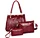 paper straw beach bag crochet straw handbag