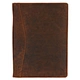 Genuine Leather Portfolio