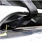 Waterproof Roof Top Cargo Bag