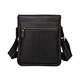 Messenger Bags For Men