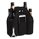 Beer Bottle Carrier with Opener