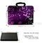 specifications laptop bags