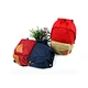 Cute Children Backpack