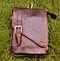 Waist Bag Pack