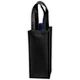 fabric wine bag pattern