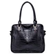 young ladies handbags