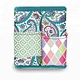 Purse Organizer for  cosetic