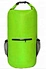 pvc waterproof dry bag